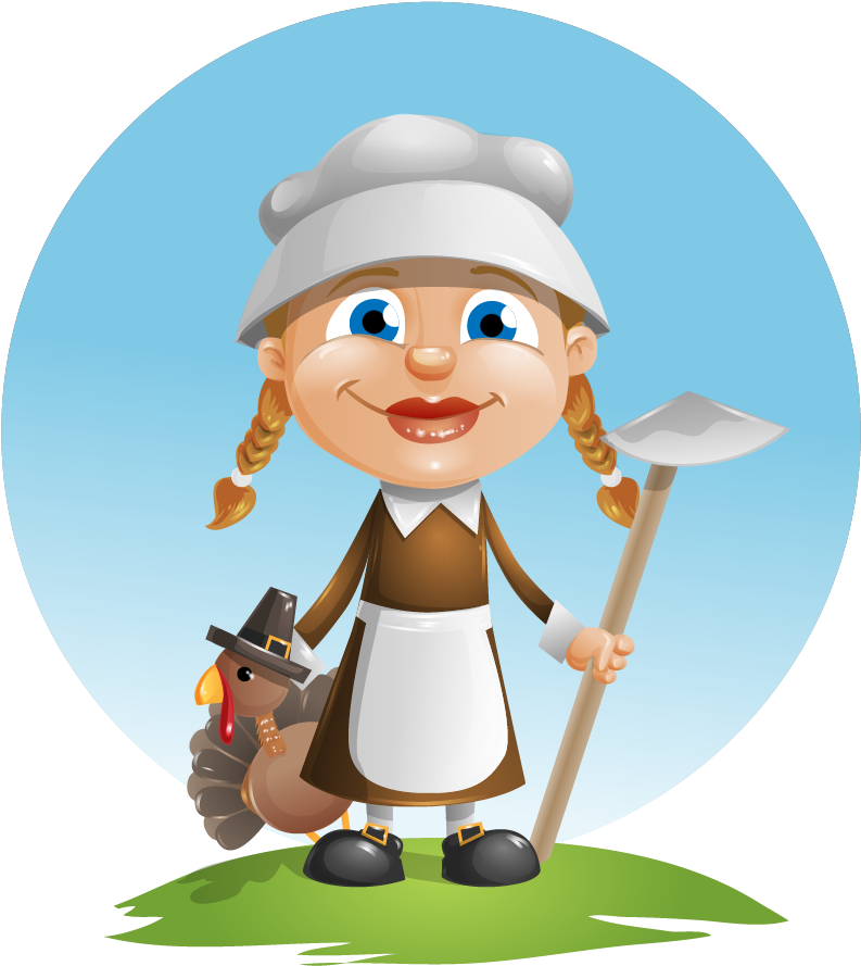 Farmer Clip Art - Female Farmer Clip Art (926x1007)