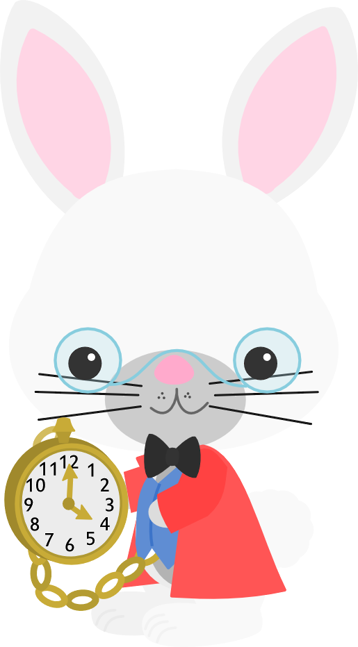 Alice No País Das Maravilhas - Alice No País Das Maravilhas Minus (515x932)