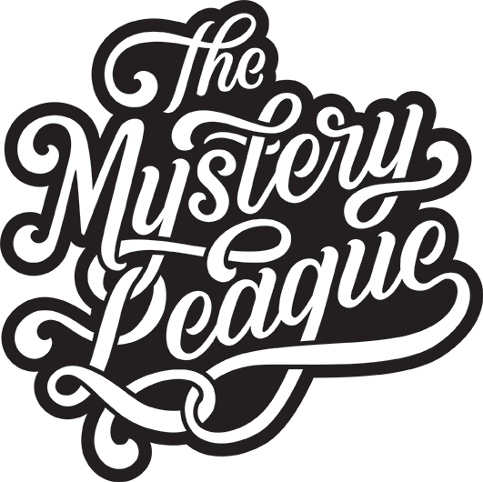 What Is A Puzzle Hunt - Mystery League (531x530)