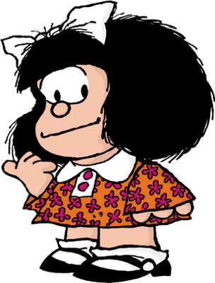 Ambientegrego - Mafaldinha - Mafalda Co (304x400)