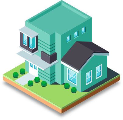 House - Portada Para Inmobiliarias (404x396)