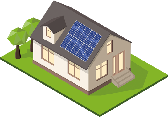 Individualplanung - Solar Energy (600x400)