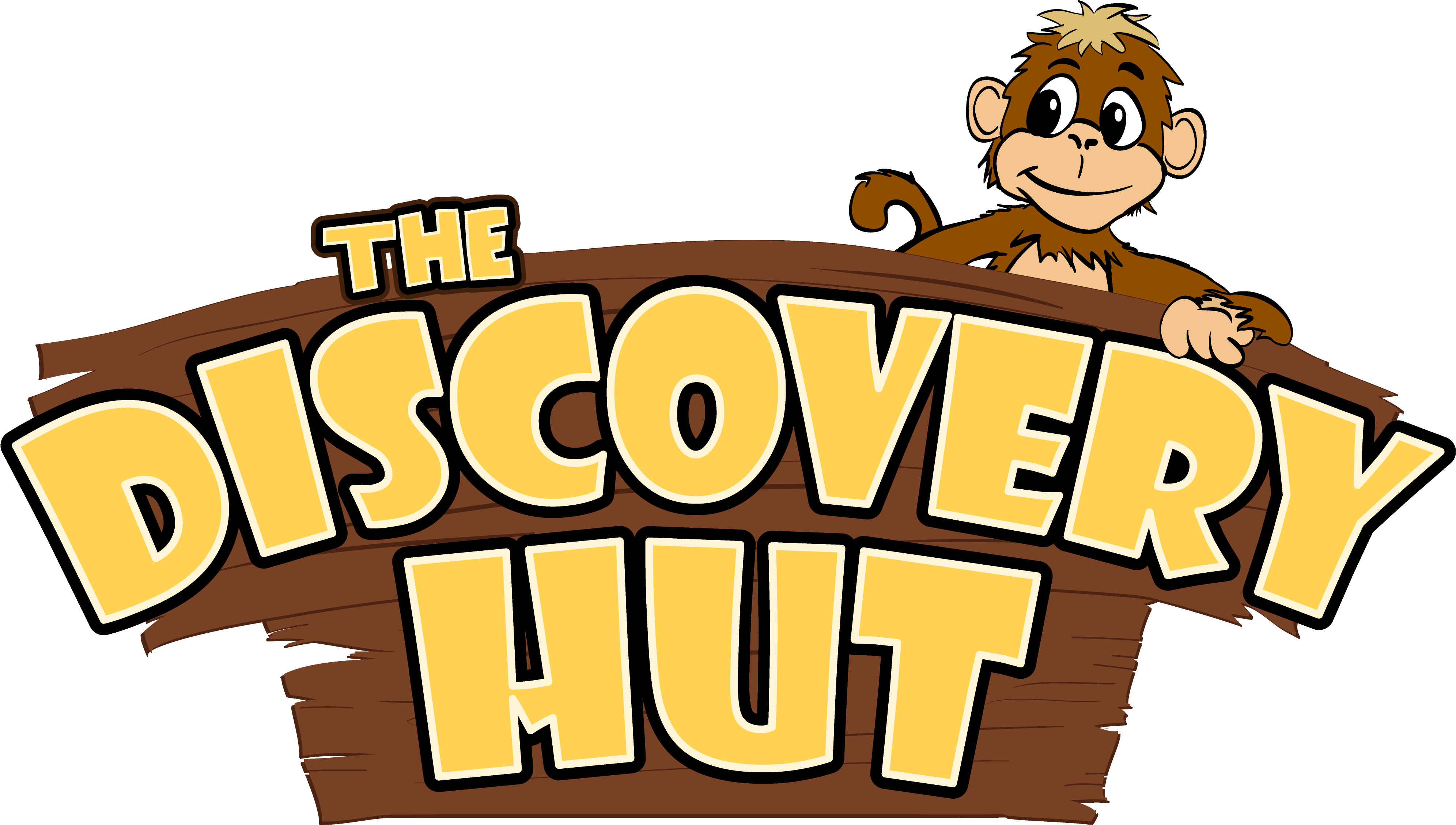 The Discovery Hut (4119x2324)