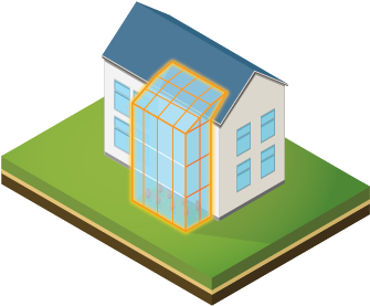 3d Printing For Buildings (380x380)