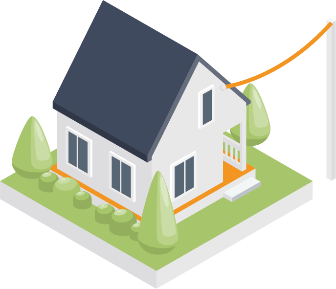 In This Smart Mobile Era, Where Consumers Expect To - Meter Data Management (687x591)