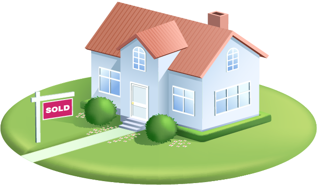 Sell Your Home Faster - Coming Soon Home (654x383)