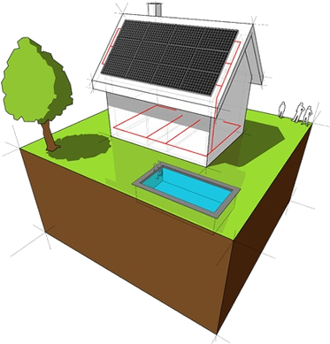 Fotovoltaico - Solar Panel (400x400)
