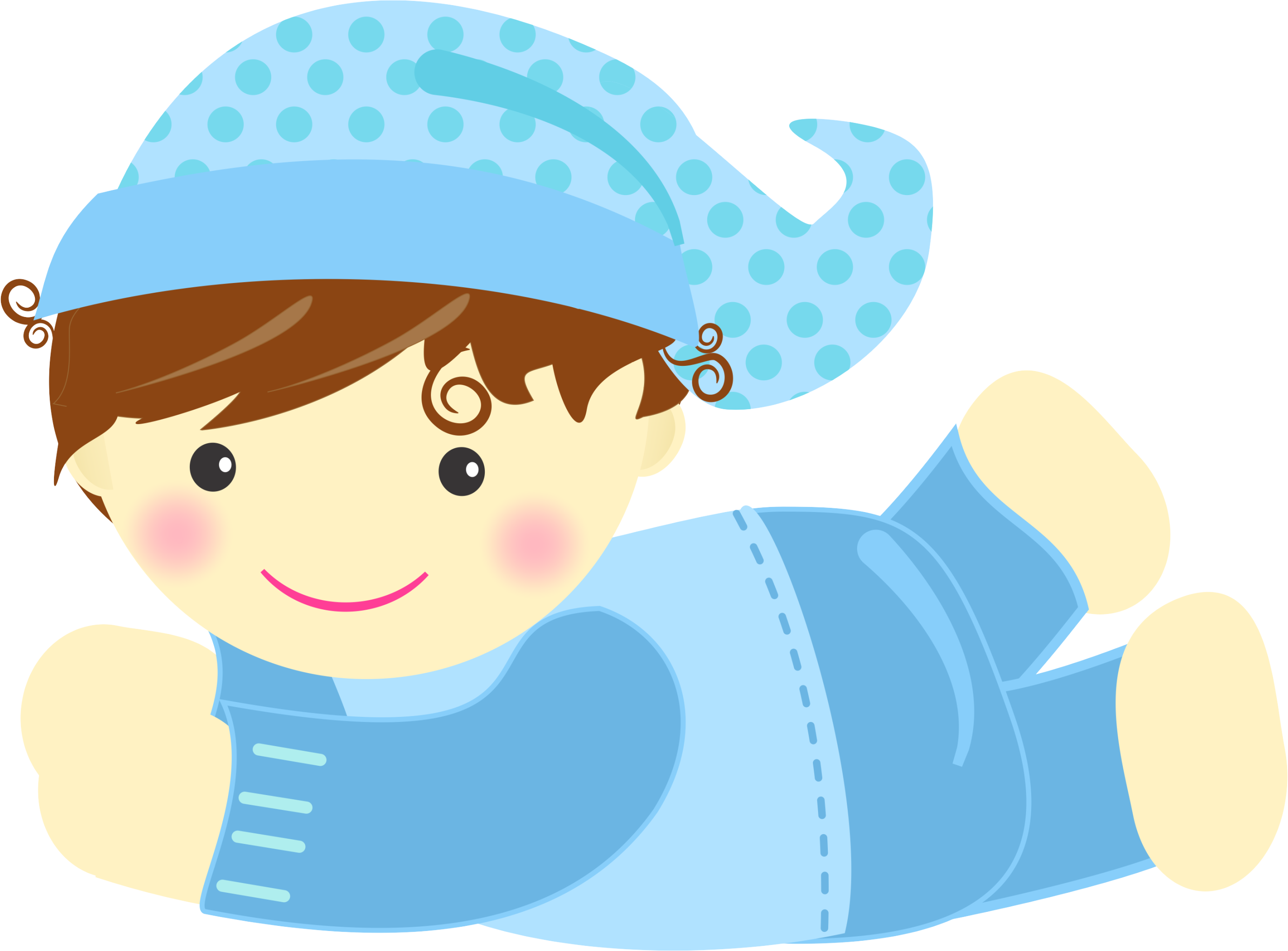 Photo By @danimfalcao - Infant (2768x2043)