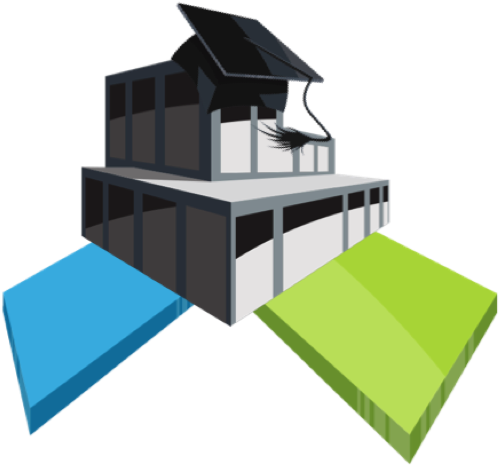 Employer Brandung Und Arbeitgebermarketing Für Studenten - Student (628x588)