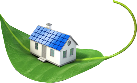 Electric Bill It Also Provides The Great Benefit Of - Construction (463x281)