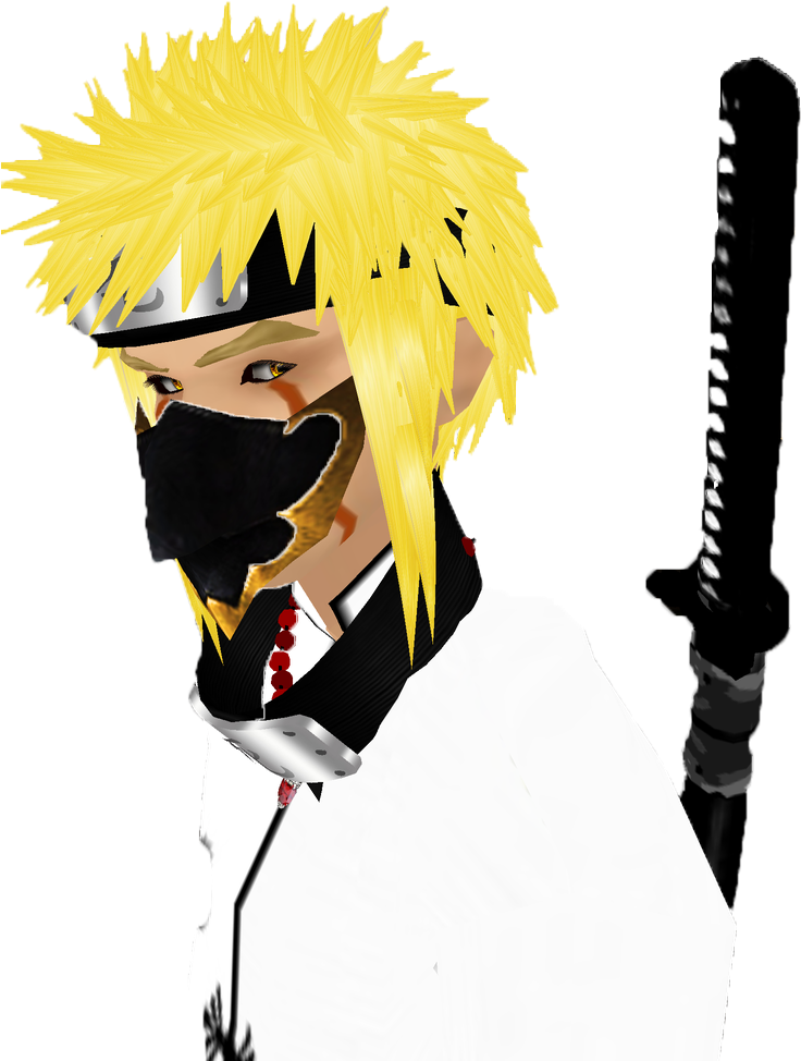 Clip Arts Related To - Clip Art (747x1024)