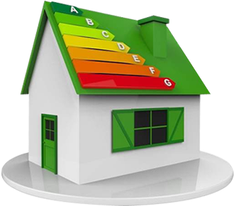 建筑景观设计研究所 - The Green Deal (360x380)