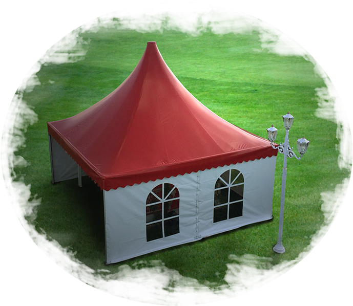Ürün Kalitesi - Tent (750x625)