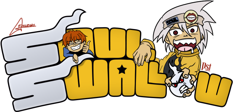 Soul Swallow (800x377)