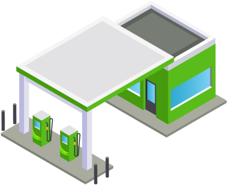 240 × 240 Pixels - Wikimedia Commons (480x480)