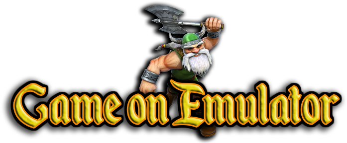 Para Finales De Los 80 Los Gráficos Aplicados Para - Shoot Rifle (1152x288)