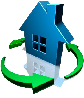 Выезд Специалиста Бесплатно - Home Waste Management (352x341)