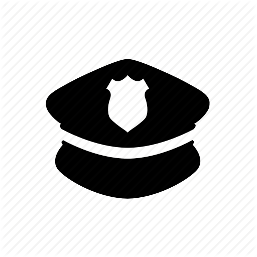 Avatar Smileys Icons In Svg And Png - Lupinranger Vs Patoranger Symbol (512x512)