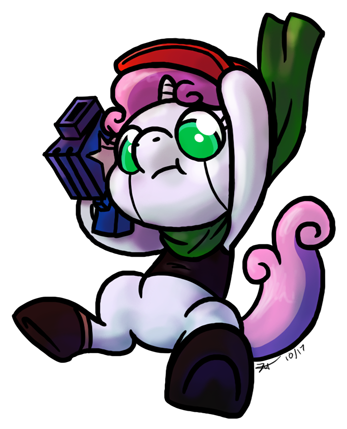 View Deviation - Drawing (378x461)