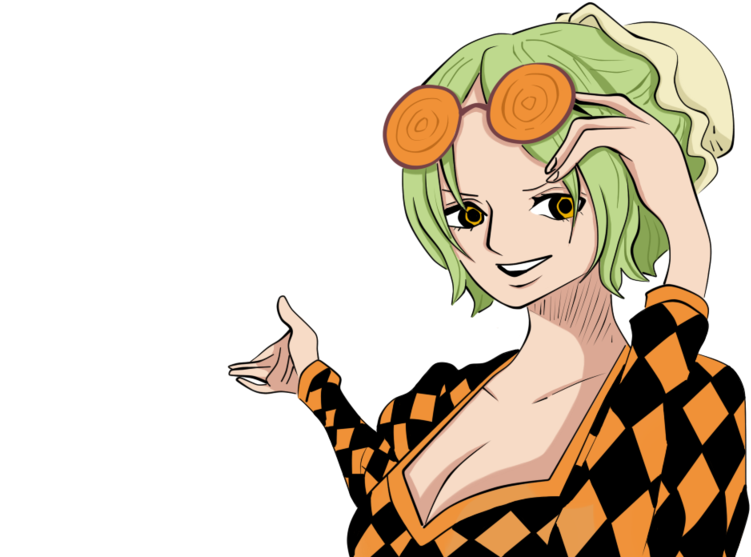 Illustration (1024x658)