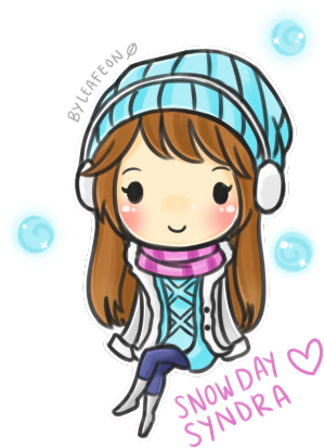 25 Days Of Christmas Drawings - Illustration (500x450)