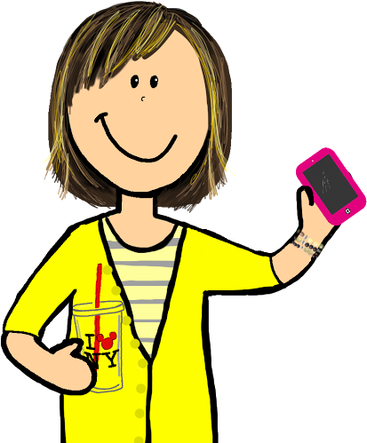 Grinch Clipart Kiaavto - Clip Art (512x512)