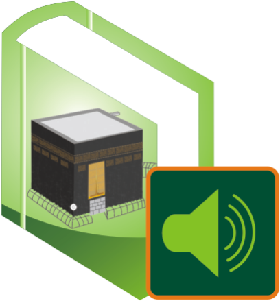 Windows Phone (512x512)