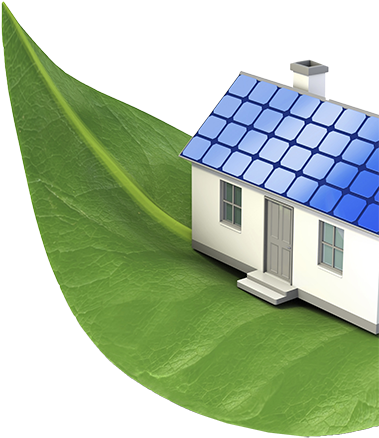 Kompletne Systemy Kanalizacyjne - Eco Friendly With Climate Change (400x474)