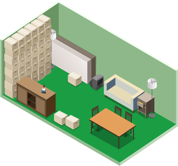 Floor Plan (700x700)