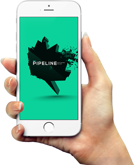 Freddy Fazbear's Pizzeria Number (455x552)