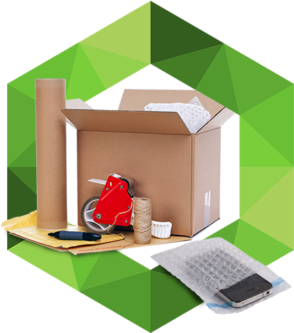 Paketleme Malzeme Satışı - Wellpack Europe Big Office / House Moving Kit (700x467)