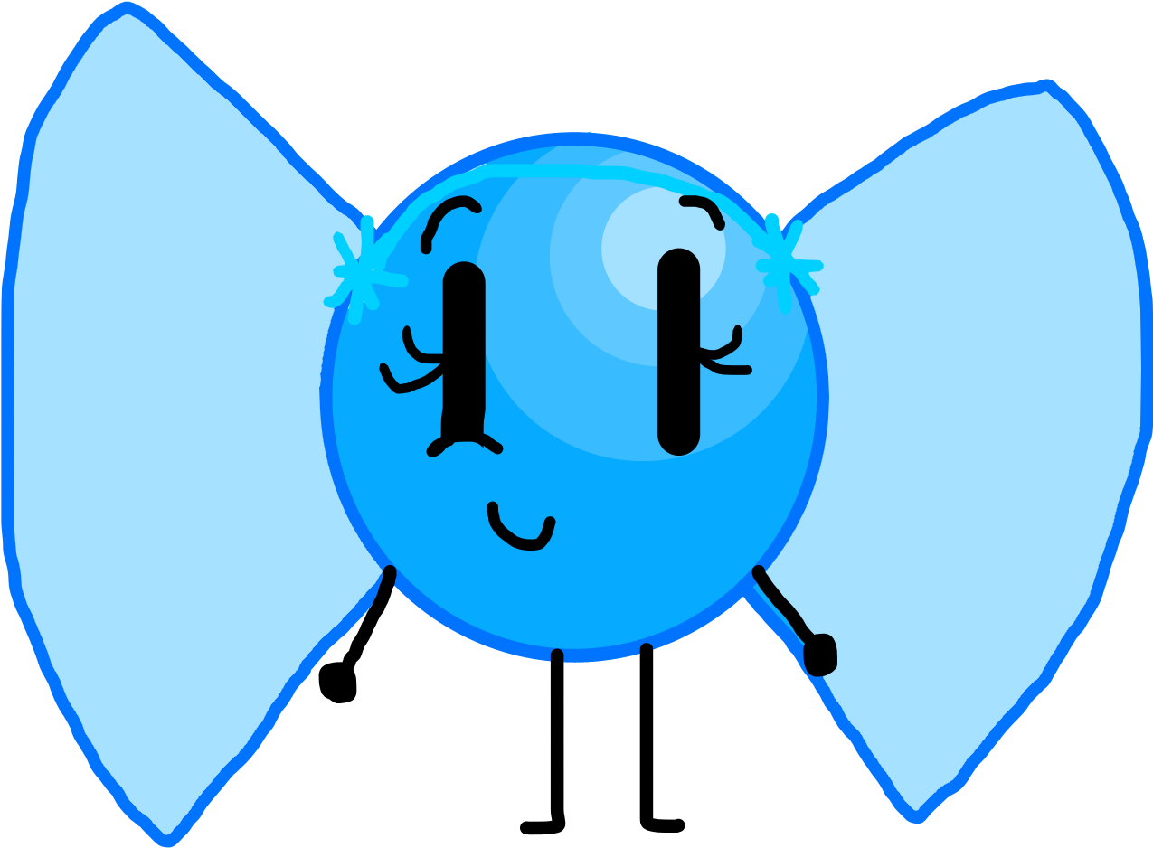 Snow Candy Wrapper - Wiki (1500x1500)