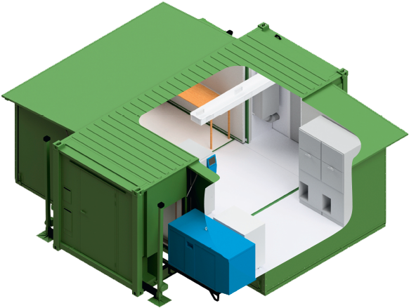 Stm - Société De Transport De Montréal (678x547)