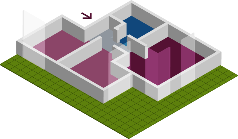 A, Mieszkanie - Apartment (814x478)
