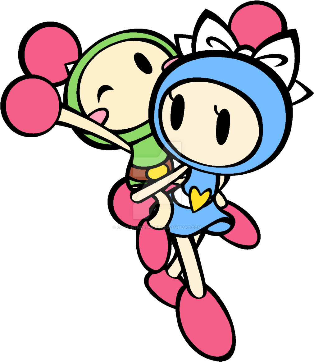 Caitlinthestargirl 65 40 Mizu To Midori By Caitlinthestargirl - Caitlinthestargirl Deviantart (1024x1173)