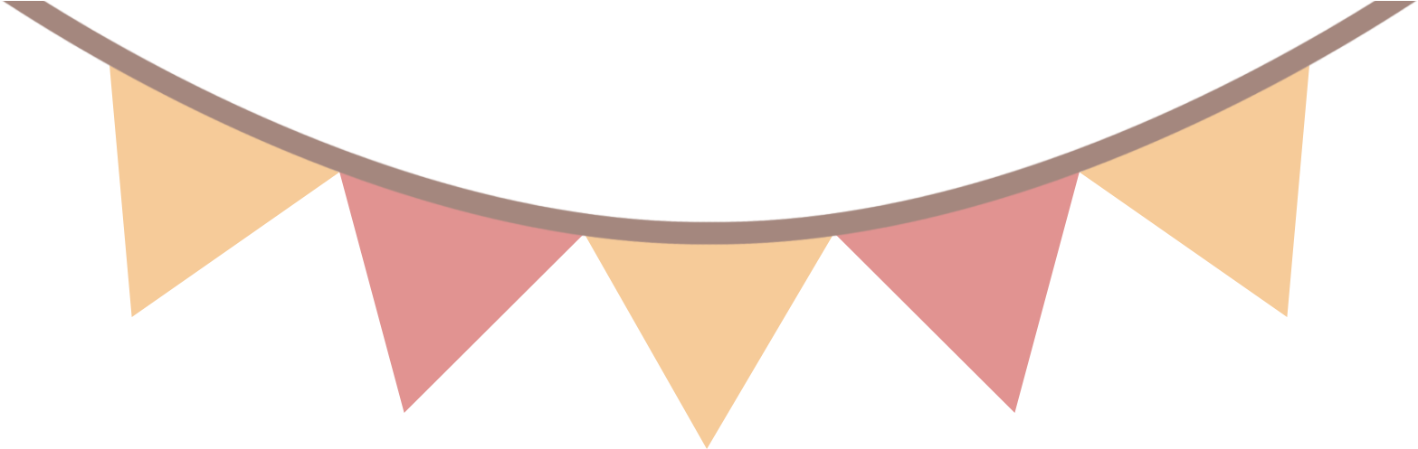 Gran Datapalooza De Cumpleaños De Teemo - Circle (1920x507)