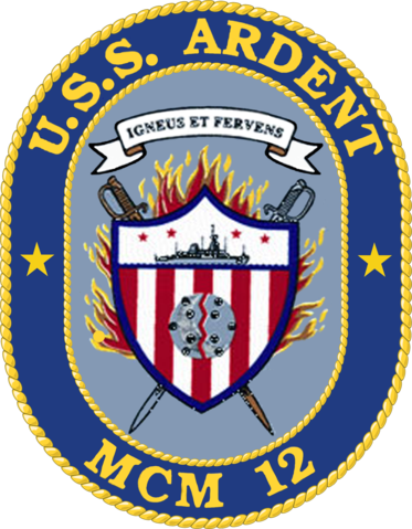 187 × 240 Pixels - Uss Ardent Mcm 12 Us Navy Ship Mug (373x479)