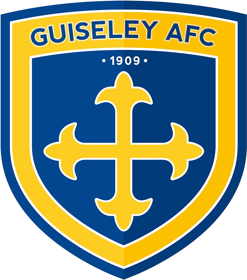 Guiseley Afc (887x960)