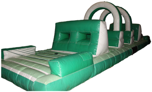 Foto - Inflatable (545x327)
