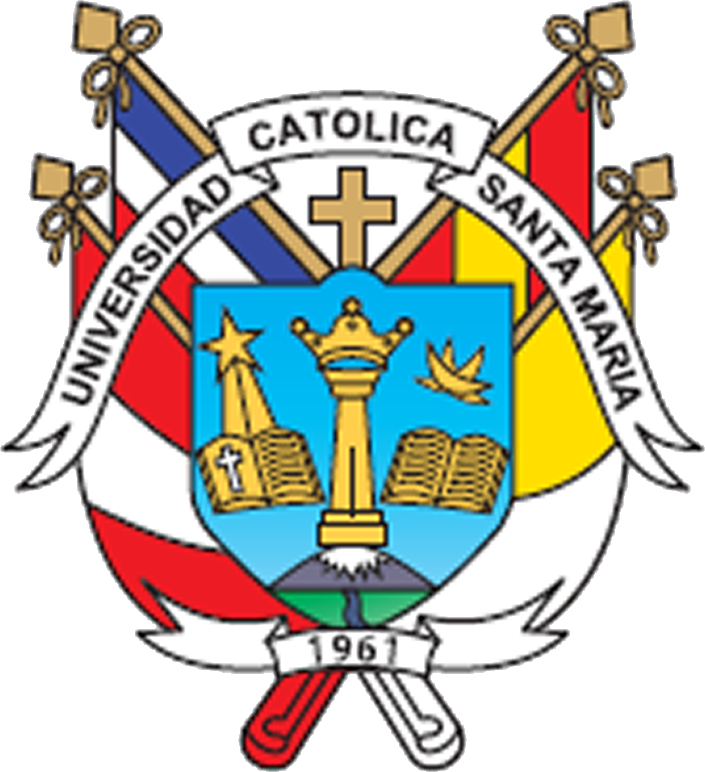Catholic University Of Santa María (705x772)