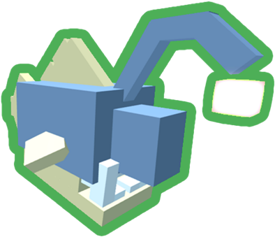 Bignose Angler - " - Bignose Angler - " (420x420)