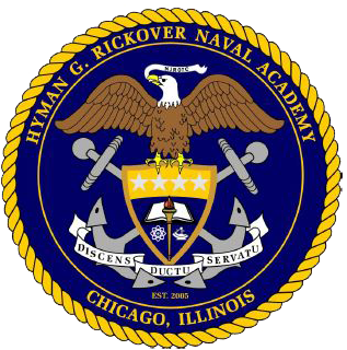 Responsive Image - Uscgc Bertholf (wmsl-750) (421x363)