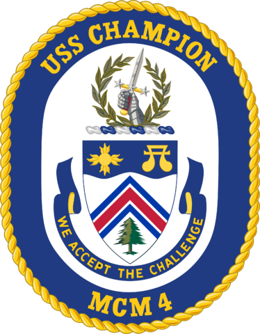 187 × 240 Pixels - Navy Submarine Ssn 721 Uss Chicago Magnet (374x480)
