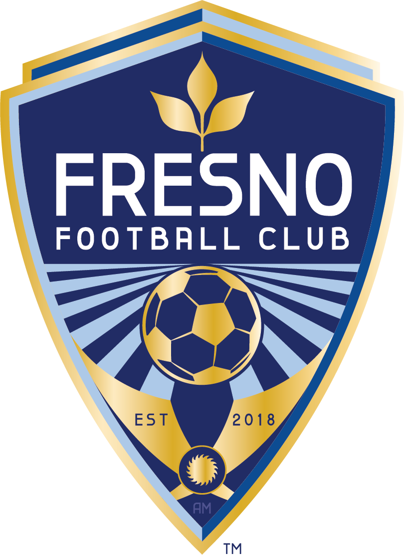 L6cdr09 - Fresno Fc (810x1112)