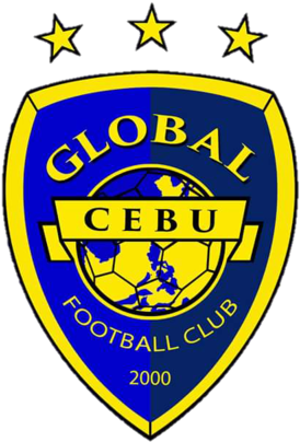 240 × 240 Pixels - Global Cebu Vs Stallion Laguna (480x480)