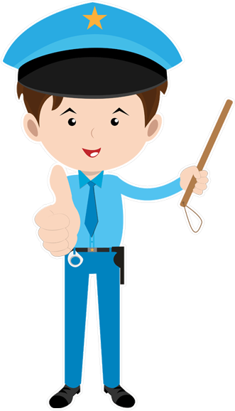 Character Set - Character Set (331x578)