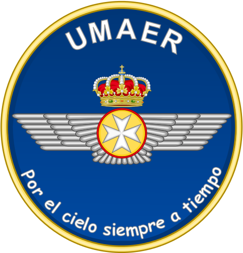 This Image Rendered As Png In Other Widths - Nature Protection Service (500x520)