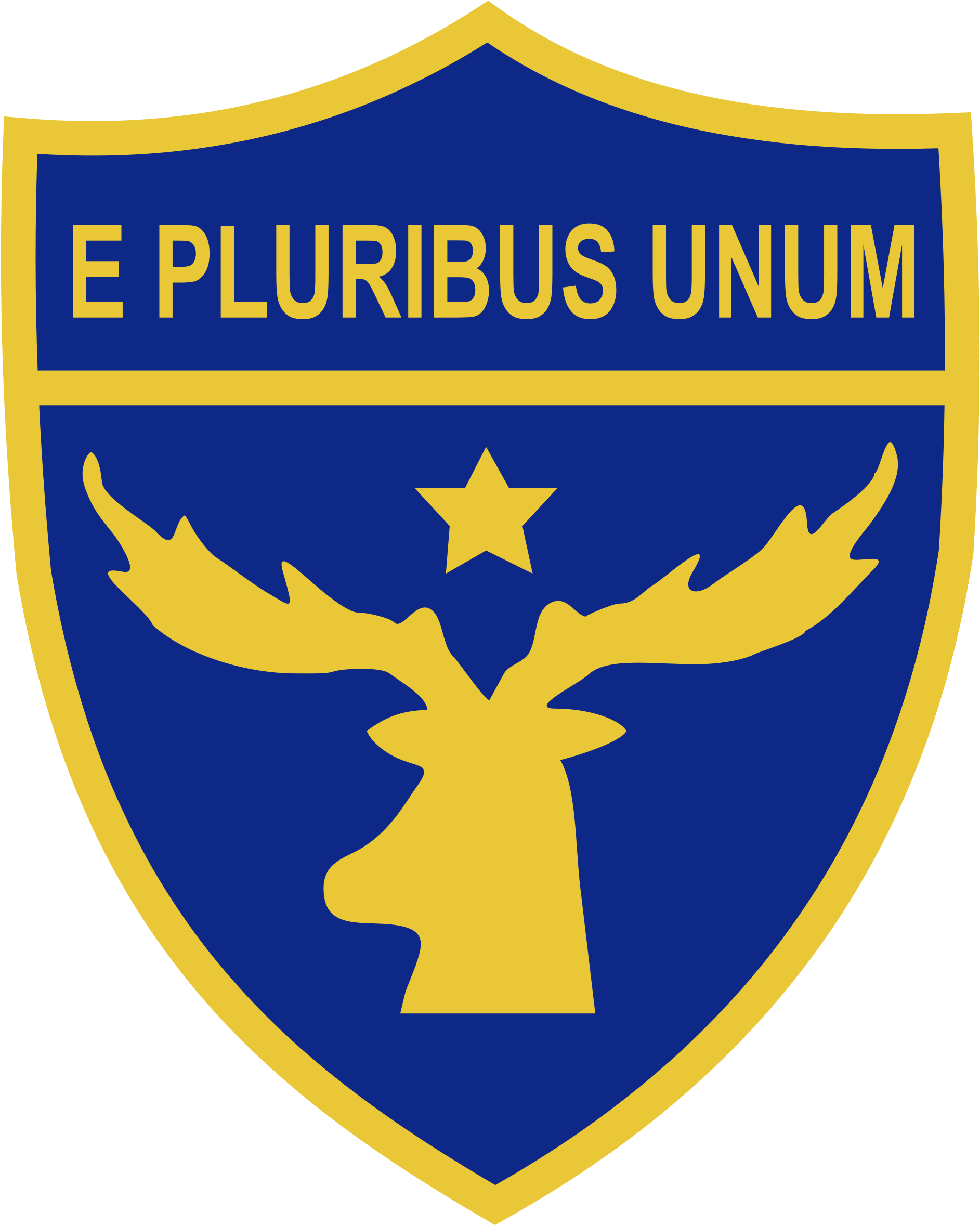 Open - Scouts Battalion (2000x2444)