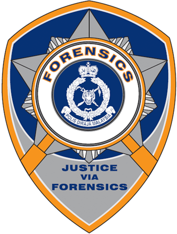 181 × 240 Pixels - Forensic Pdrm (363x480)