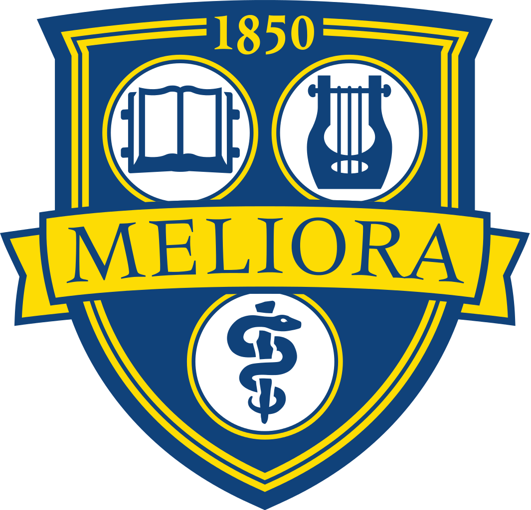 University Of Rochester Crest - University Of Rochester Logo (1065x1024)